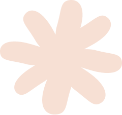 bg-image-with-text