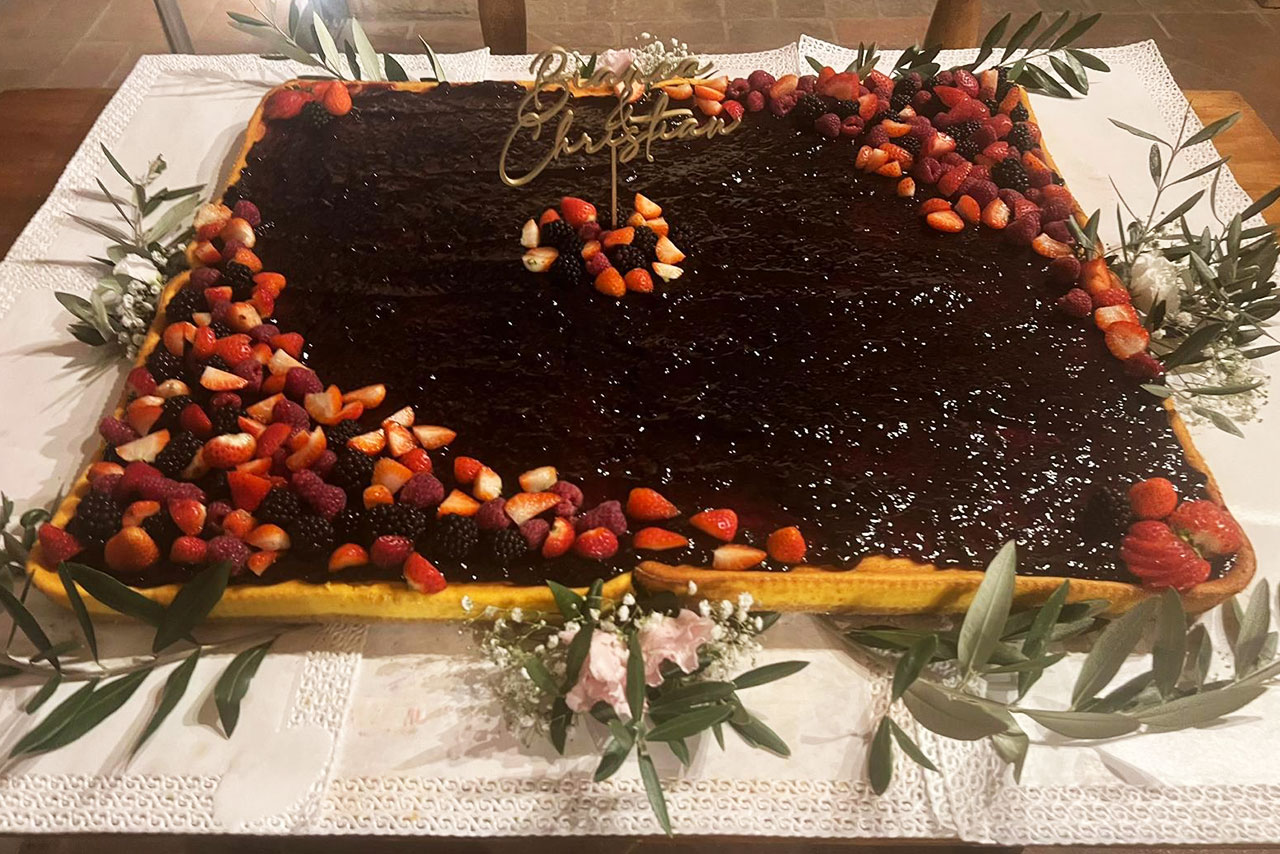 torta-matrimonio